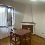 Casa Sole * Porto Ottiolu