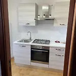 Casa Sole Feriehus *