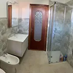Feriehus Casa Sole Porto Ottiolu