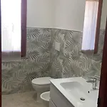 Prázdninový dům Casa Sole