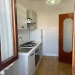 Casa Sole Feriehus Porto Ottiolu