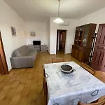 Casa Sole Feriehus
