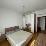 Casa Sole * Porto Ottiolu