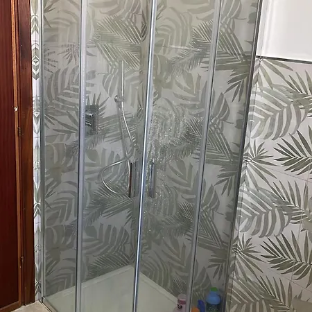 Casa Sole Semesterbostad Porto Ottiolu