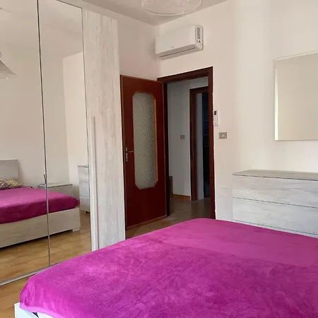 Casa Sole