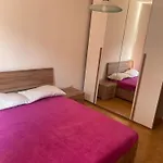 בית נופש Casa Sole פורטו אוטיאולו