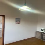 בית נופש Casa Sole פורטו אוטיאולו