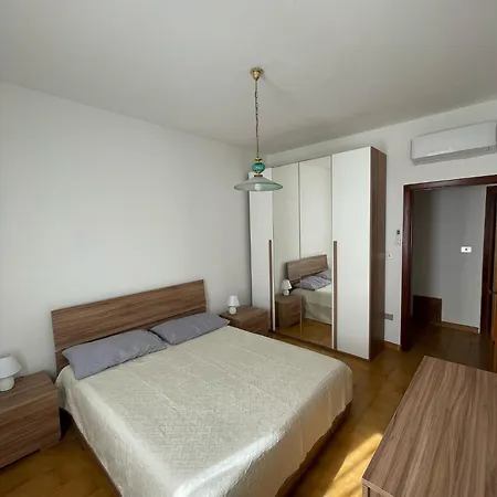 Casa Sole * Porto Ottiolu